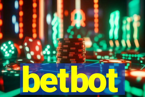 betbot