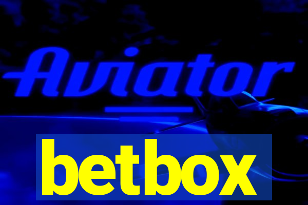 betbox