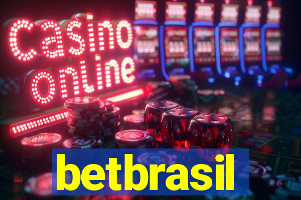 betbrasil