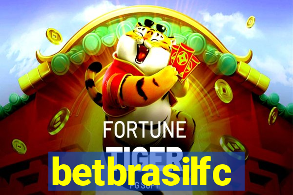 betbrasilfc