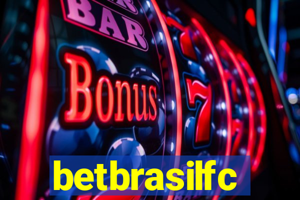 betbrasilfc