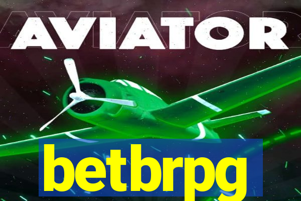 betbrpg