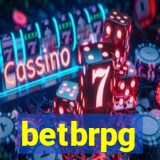 betbrpg