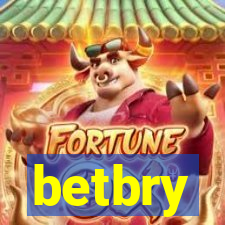 betbry