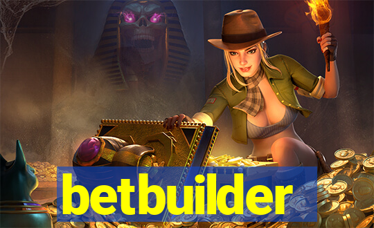 betbuilder