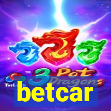 betcar