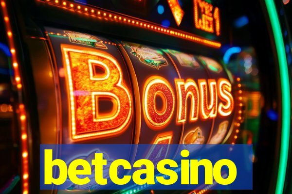 betcasino