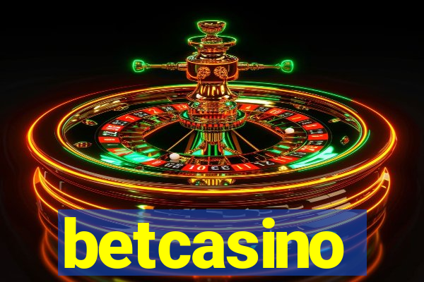 betcasino