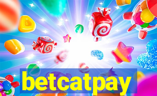 betcatpay