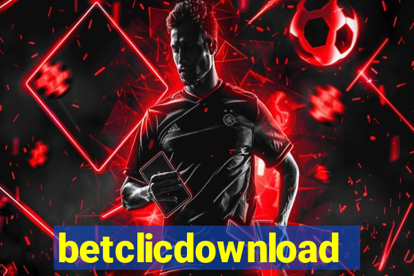 betclicdownload
