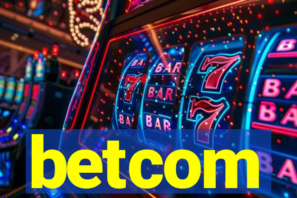 betcom