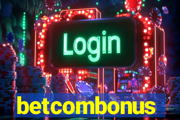 betcombonus