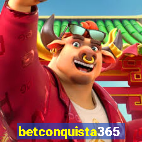 betconquista365