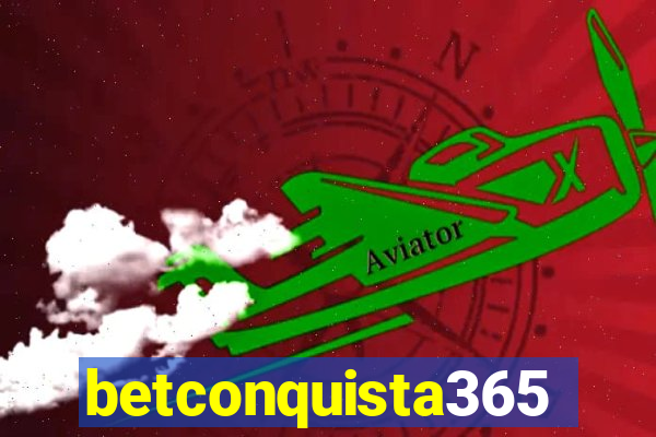 betconquista365