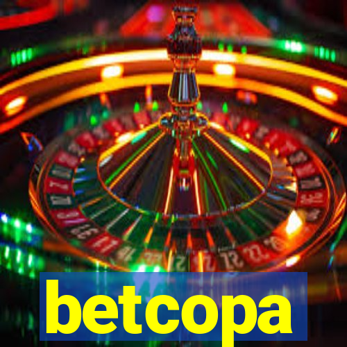 betcopa