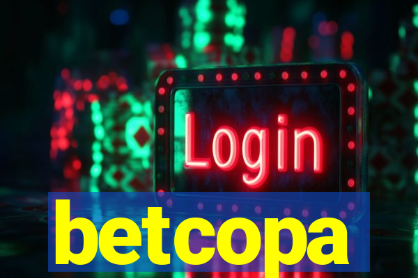 betcopa