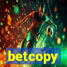betcopy