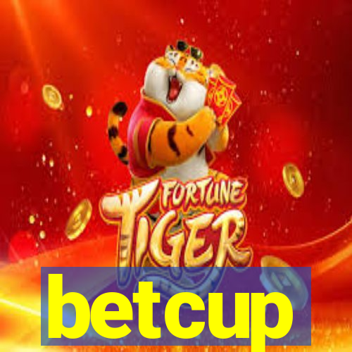betcup