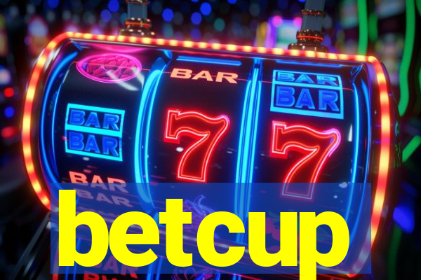 betcup