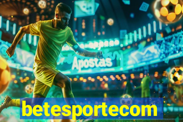 betesportecom