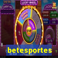betesportes