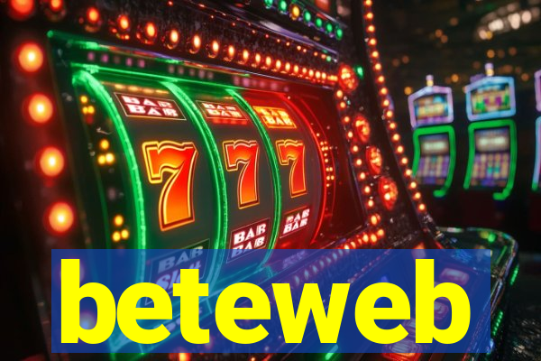 beteweb