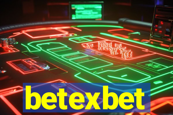 betexbet