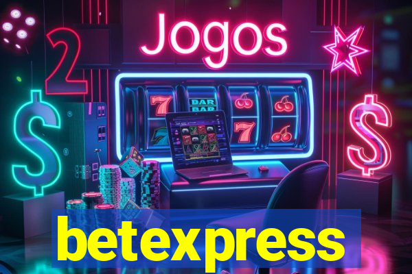 betexpress