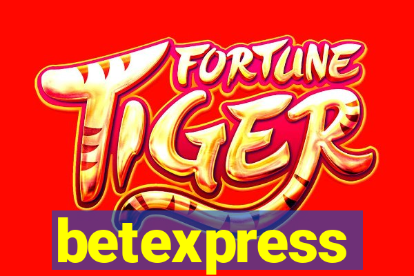 betexpress