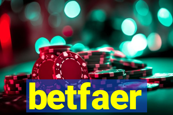 betfaer
