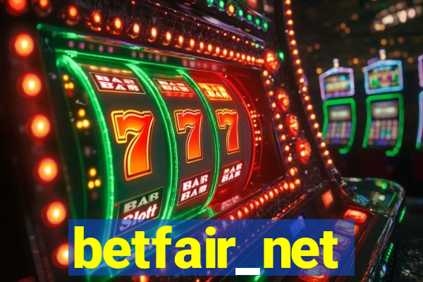 betfair_net