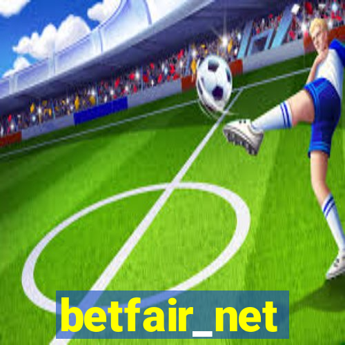 betfair_net