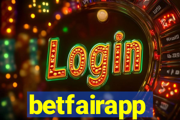 betfairapp
