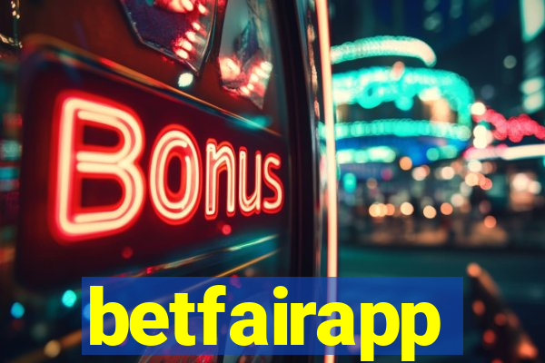 betfairapp