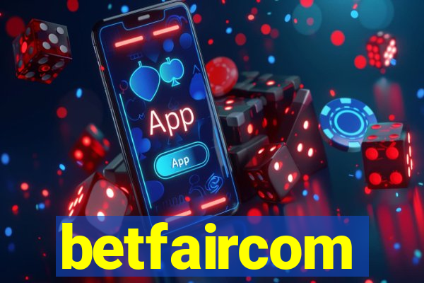 betfaircom