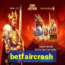 betfaircrash