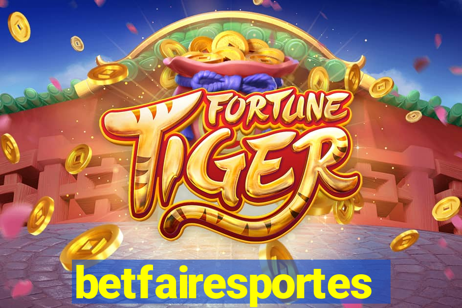 betfairesportes
