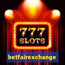 betfairexchange