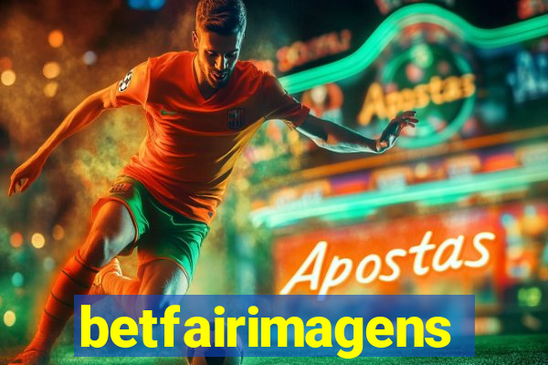 betfairimagens