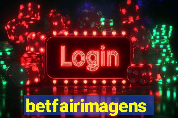betfairimagens