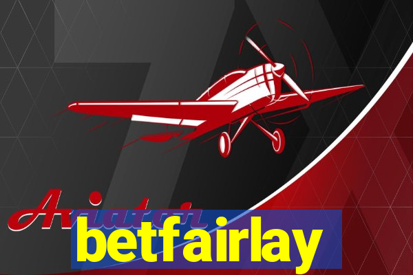 betfairlay