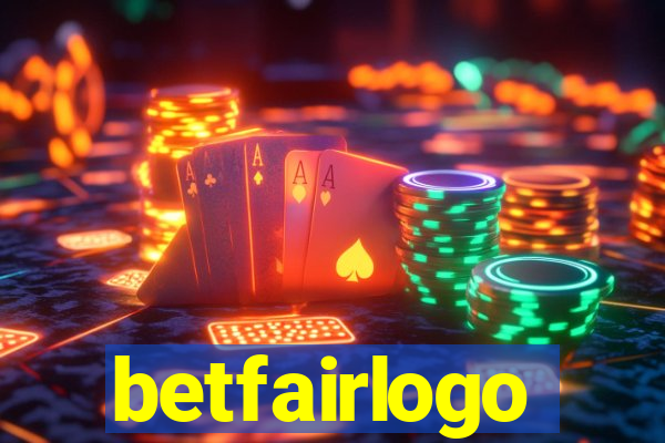 betfairlogo