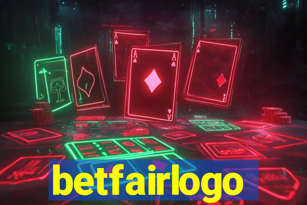 betfairlogo