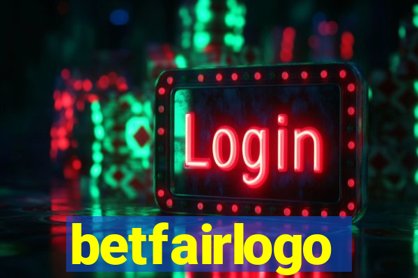 betfairlogo
