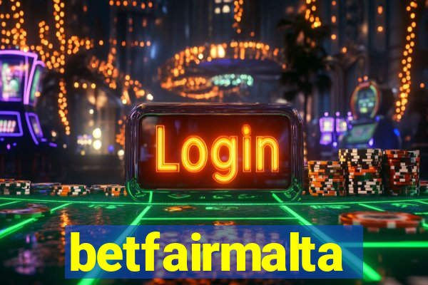 betfairmalta