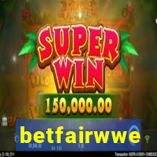 betfairwwe