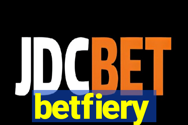 betfiery