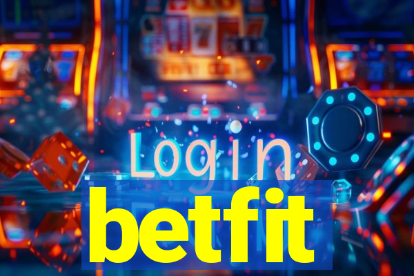 betfit