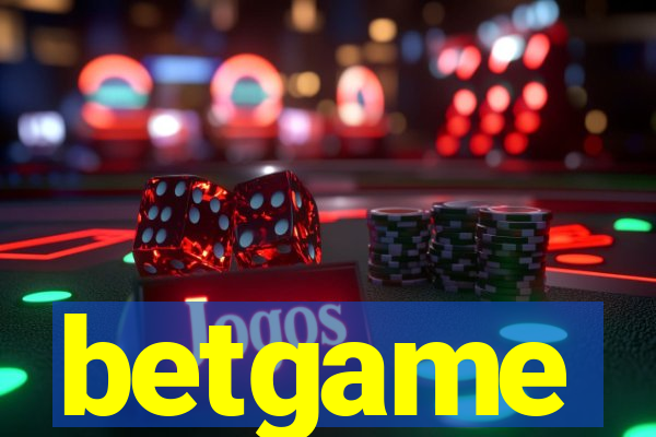 betgame