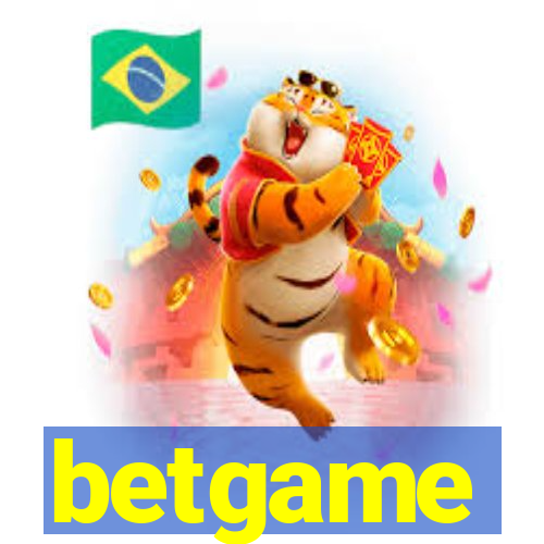 betgame